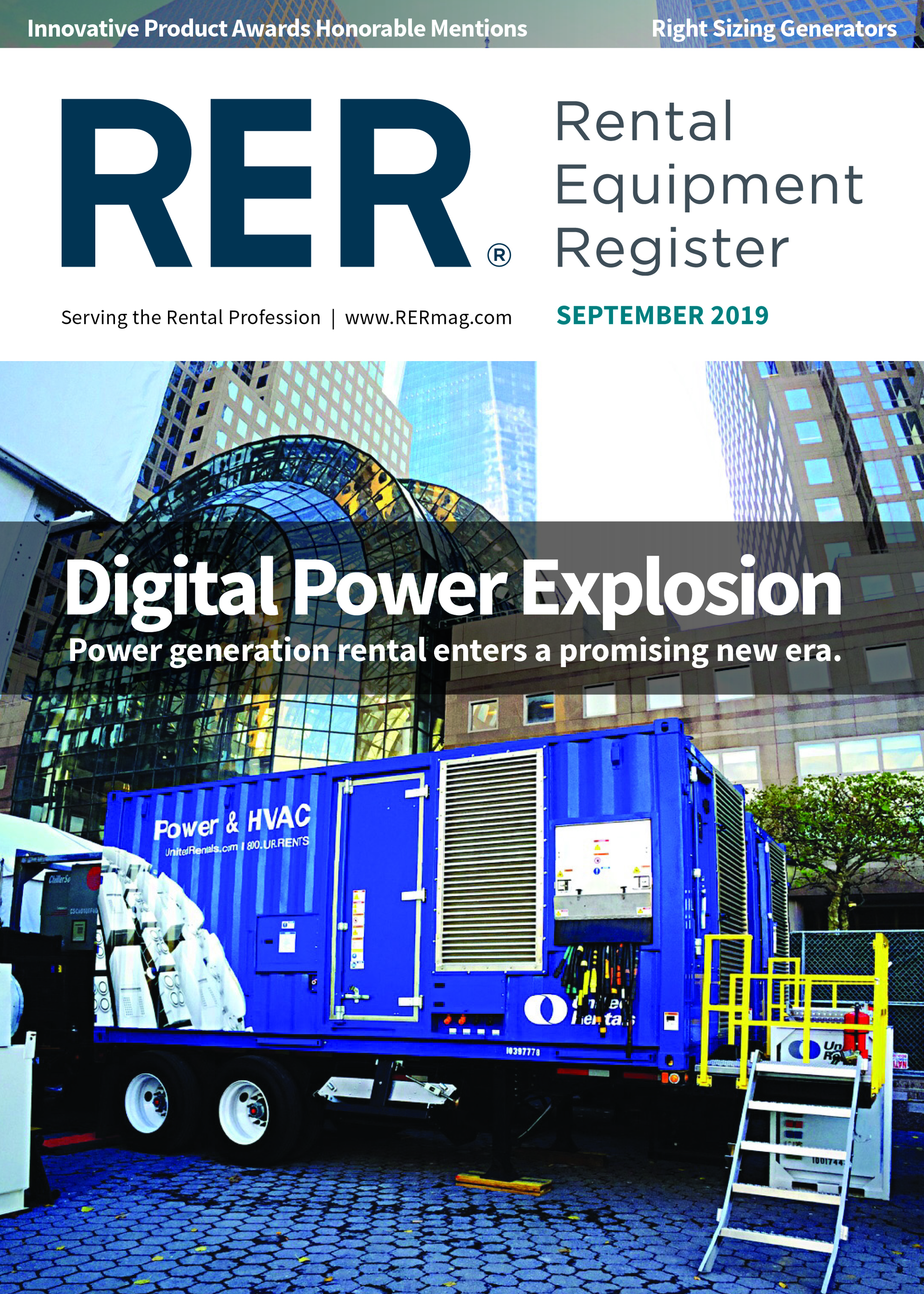 sept 2019 Cover FINAL.jpg