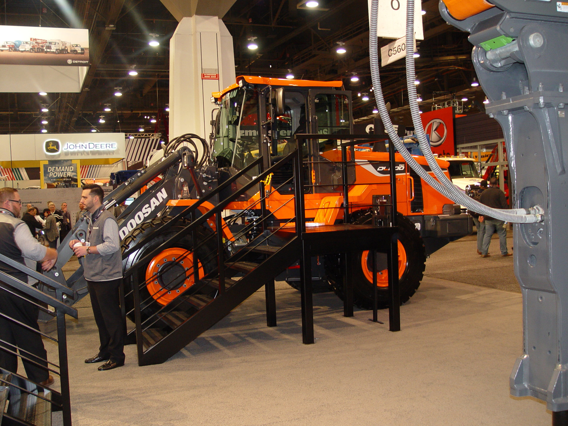 WOC19-Doosan wheel loader.JPG