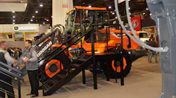 WOC19-Doosan wheel loader.JPG
