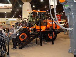WOC19-Doosan wheel loader.JPG WOC19-Doosan wheel loader.JPG