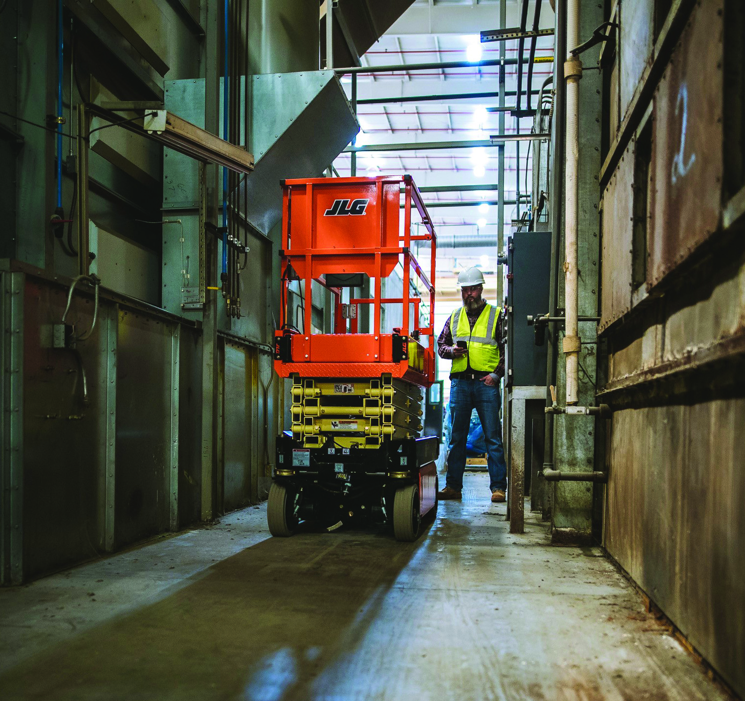 JLG Mobile-Control_App.jpg