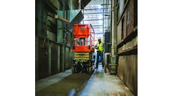 JLG Mobile-Control_App.jpg JLG Mobile-Control_App.jpg