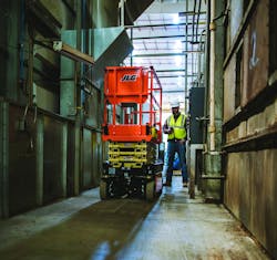 JLG Mobile-Control_App.jpg JLG Mobile-Control_App.jpg