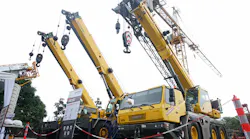 Manitowoc opens new facility in the Philippines-1.JPG