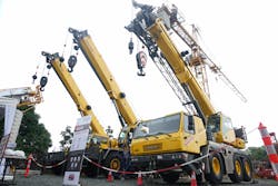 Manitowoc opens new facility in the Philippines-1.JPG Manitowoc opens new facility in the Philippines-1.JPG