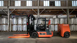 Toyota forklift '18p.jpg