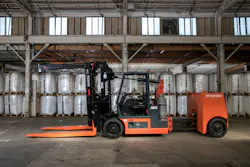 Toyota forklift '18p.jpg