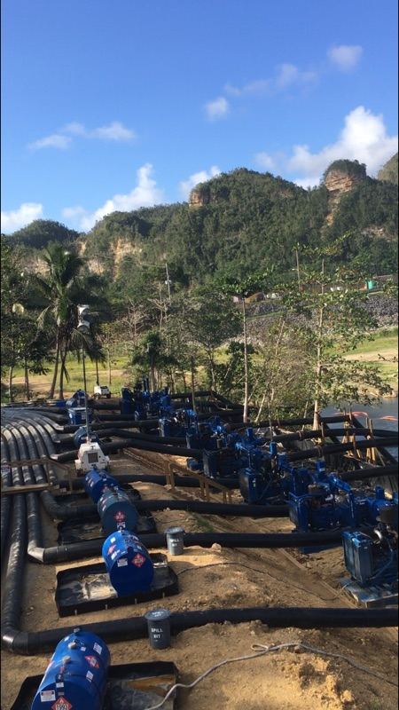 Thompson Pump & Manufacturing - Puerto Rico.jpeg