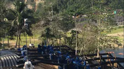 Thompson Pump & Manufacturing - Puerto Rico.jpeg