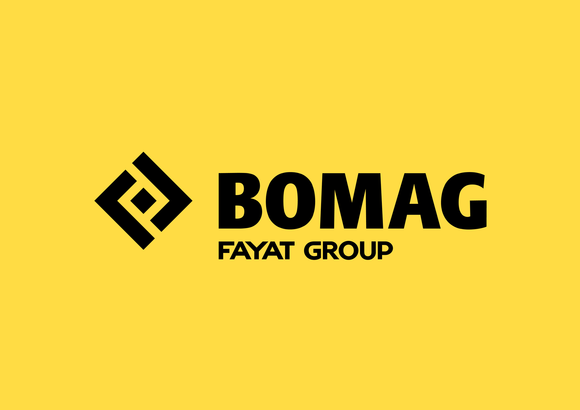 BOMAG_Logo.jpg
