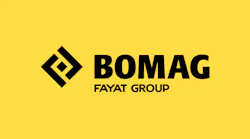 BOMAG_Logo.jpg