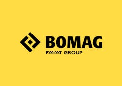BOMAG_Logo.jpg BOMAG_Logo.jpg