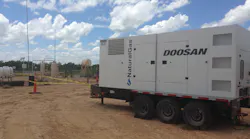 Doosan Portable Power natural gas genset.JPG
