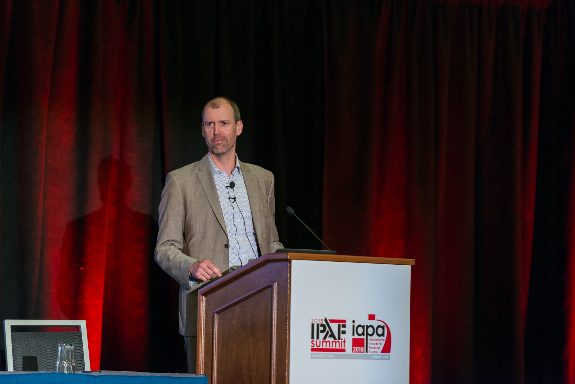 IPAF Norty_Turner.jpg