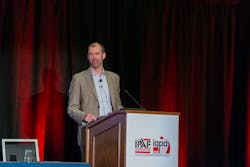 IPAF Norty_Turner.jpg IPAF Norty_Turner.jpg