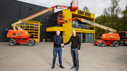 Riwal - Jesper Becker and Lars Sorby.JPG