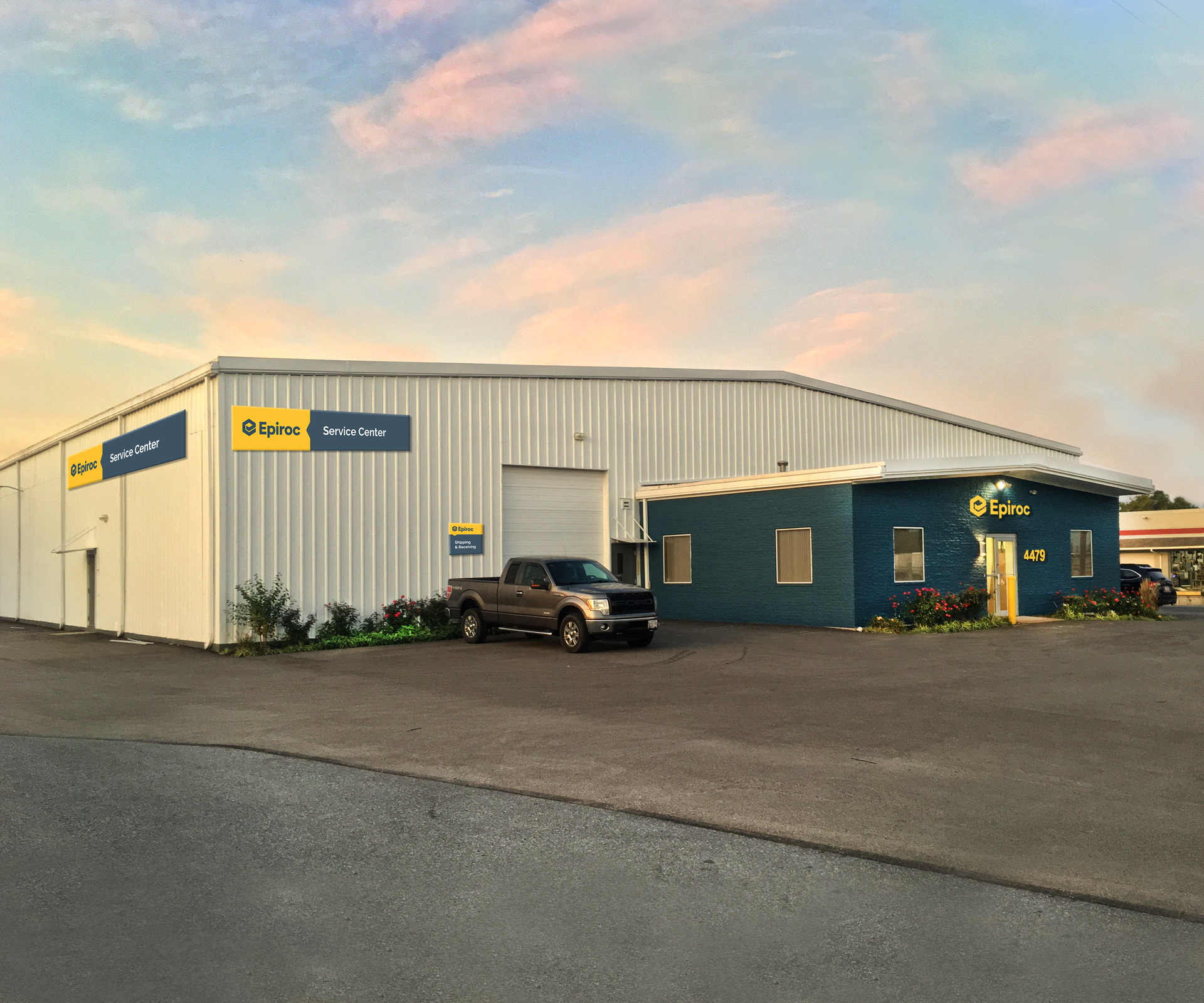 Epiroc Northeast Service Center Harrisburg.jpg