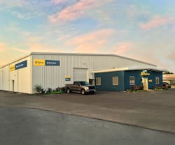 Epiroc Northeast Service Center Harrisburg.jpg Epiroc Northeast Service Center Harrisburg.jpg