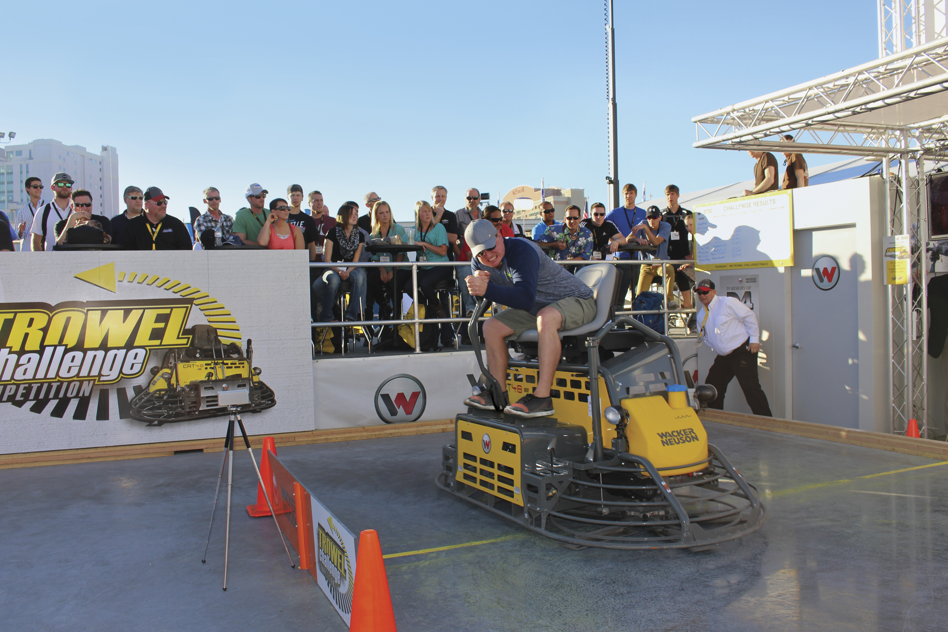 WAcker Neuson trowel winner crosses finish line.jpg