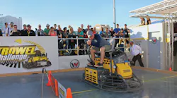 WAcker Neuson trowel winner crosses finish line.jpg