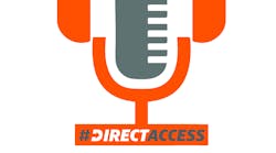 Rermag 11744 Jlg Directaccess Podcast
