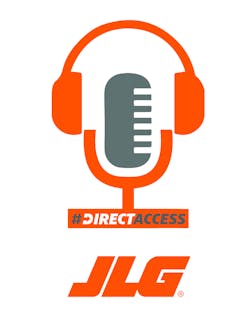 JLG-DirectAccess-Podcast.jpg JLG-DirectAccess-Podcast.jpg