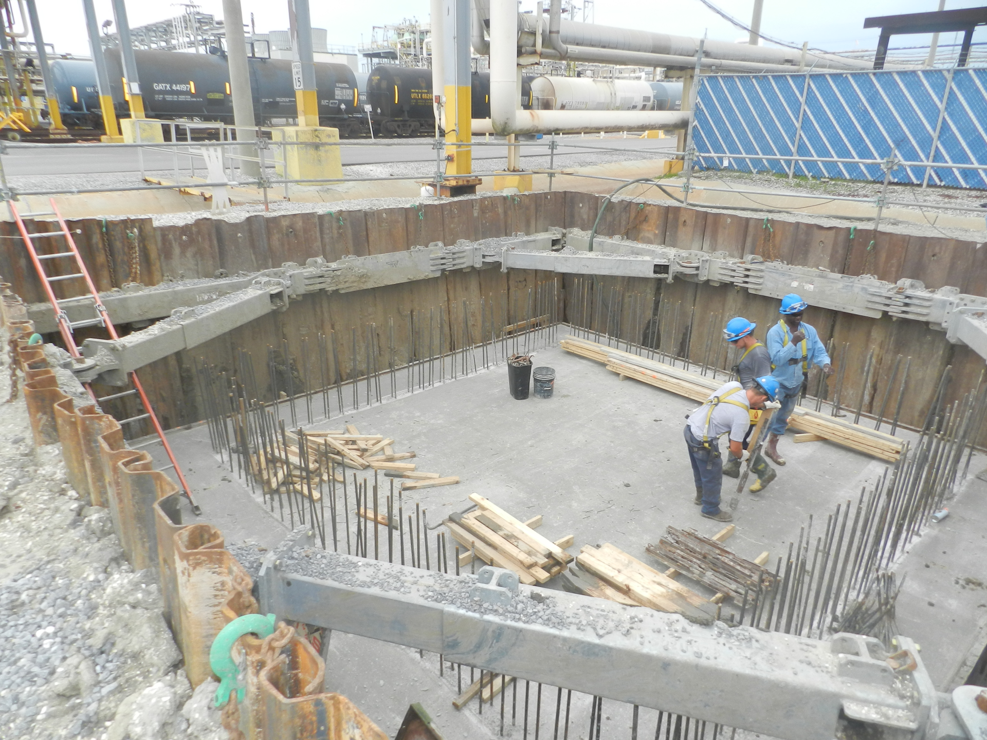 NTS jobsite petrochem.JPG