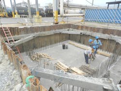 NTS jobsite petrochem.JPG NTS jobsite petrochem.JPG