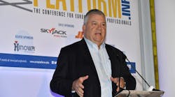 Studdert Andy at Europlatform 2019Closing.jpg Studdert Andy at Europlatform 2019Closing.jpg