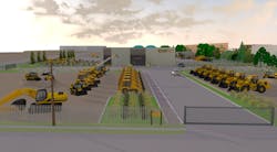 JCB Monk_JCB_Houston_001.png JCB Monk_JCB_Houston_001.png