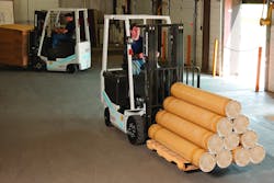 Unicarriers Forklifts BX-E2-NIS_139-6x4.jpg Unicarriers Forklifts BX-E2-NIS_139-6x4.jpg
