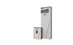 Generac Energy Storage1.jpg Generac Energy Storage1.jpg