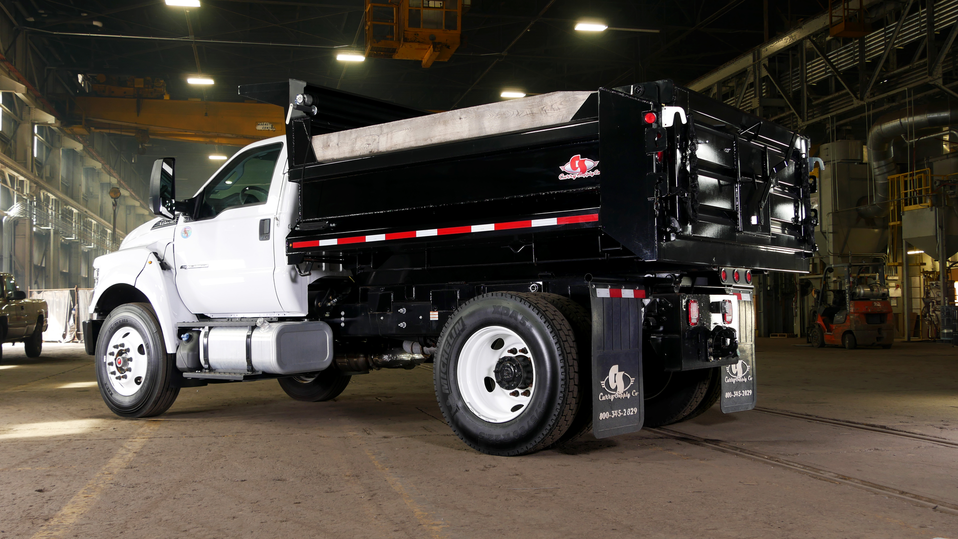 Curry Supply_dump truck.jpg