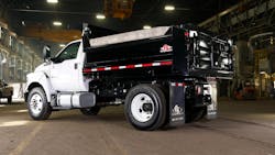 Curry Supply_dump truck.jpg Curry Supply_dump truck.jpg