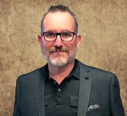 WesternGlobal_DeanNasato.jpg WesternGlobal_DeanNasato.jpg