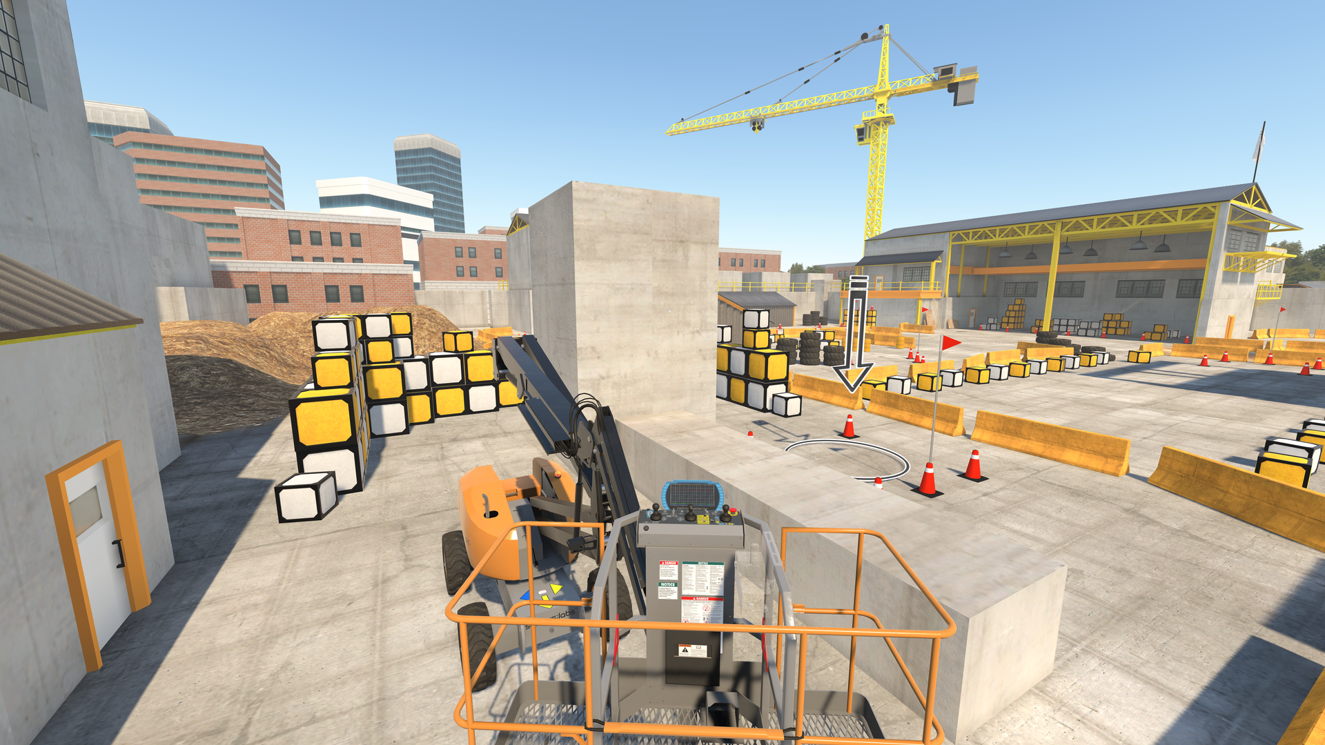 Serious Labs SlFWGlyg.png