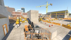 Serious Labs SlFWGlyg.png Serious Labs SlFWGlyg.png