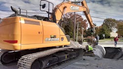 Groff_DiamondDealer_HDR.jpg Groff_DiamondDealer_HDR.jpg