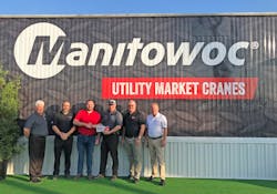 National-Crane-announces-ALT-Sales-as-an-Elite-Dealer-1.jpg National-Crane-announces-ALT-Sales-as-an-Elite-Dealer-1.jpg