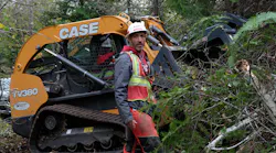 Case Rubicon Wisconsin 2019 - (1).jpg
