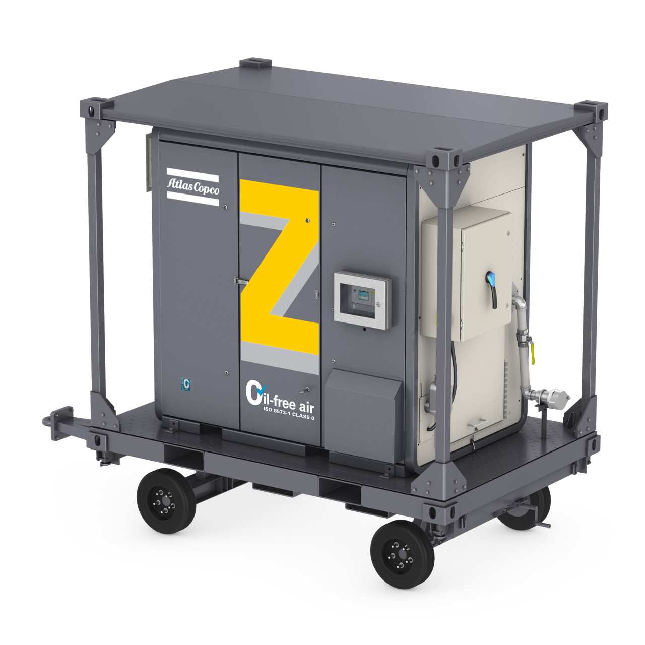 Atlas Copco ZT90VSD Rental units_Still_01 (1).png