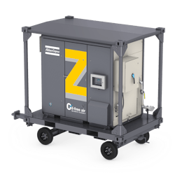 Atlas Copco ZT90VSD Rental units_Still_01 (1).png Atlas Copco ZT90VSD Rental units_Still_01 (1).png