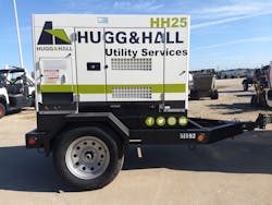 Hugg Hall Allmand .jpg Hugg Hall Allmand .jpg