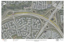 Bow River Bridge.jpg Bow River Bridge.jpg