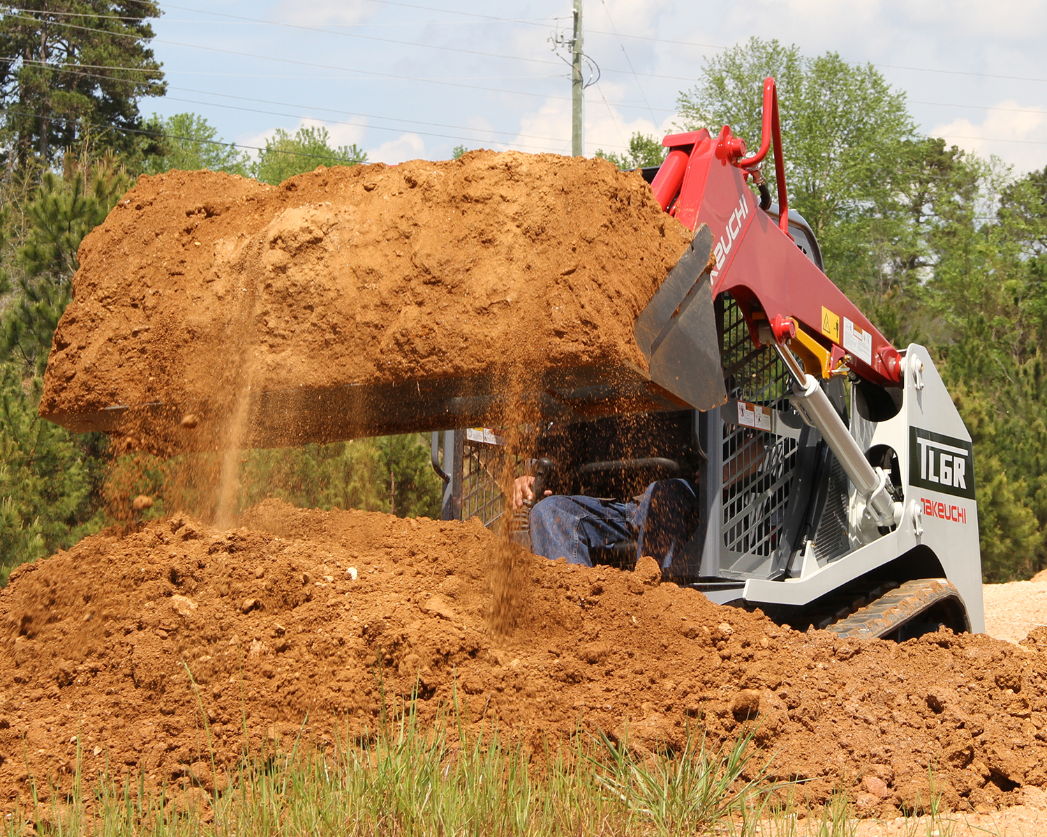 Takeuchi TL6R Dirt Work #2.jpg