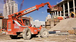 URI_zstl012stadium.jpg