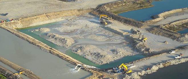 Holland Pump slide-10.jpg