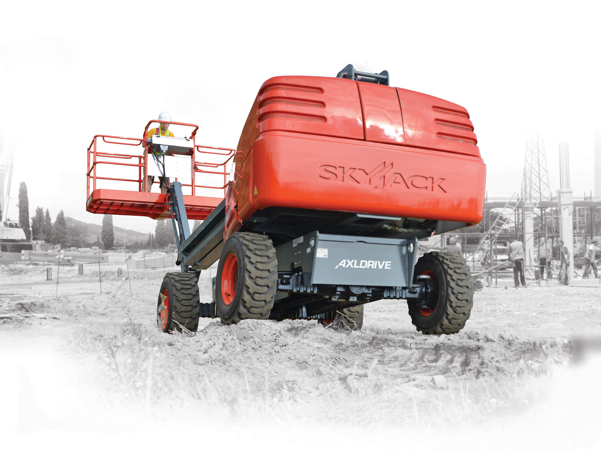 Skyjack 19-020_Stage-V-2000.jpg