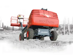 Skyjack 19-020_Stage-V-2000.jpg