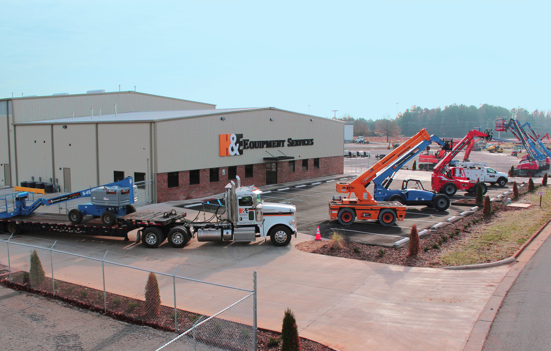 H&E Equipment Services Madison, AL Facility.jpg